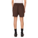 Obey Γυναικείο σορτς Slippers Short